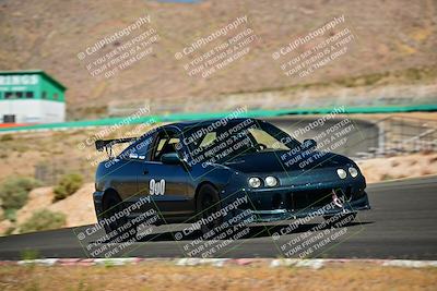 media/Jun-07-2025-Speed Ventures (Sat) [[b125dfaa5b]]/Green group/Turn 6 (Session 2)/